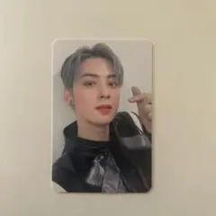 BTS ナム RM ユニバ ラキドロ | Mercari