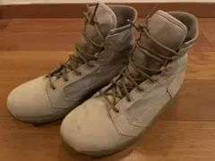 DANNER ダナー × hobo タキオン トレッキングブーツ