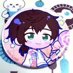 2026年最新】キャラクターグッズ ピンズ・ピンバッジ・缶バッジの人気