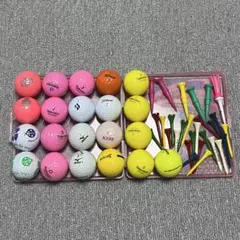 Item thumbnail for item 0bf9712f-cc9b-4d6b-8931-fe7ad260551c