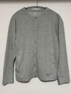 mont-bel WIC.カーディガン Women'sのサムネイル