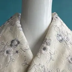 Item thumbnail for item 687fc00b-e33e-4c1b-a83a-850ae6dfaff5