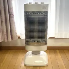 2026年最新】erft11msの人気アイテム - メルカリ