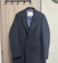 ユナイテッドアローズ コート