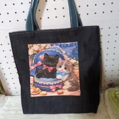 ももぷー様 リクエスト 2点 まとめ商品