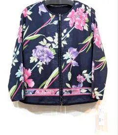 2026年最新】レオナール アンサンブルの人気アイテム - メルカリ