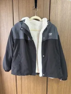 ピンクラテボア