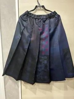 2026年最新】tricot COMME des GARCONS カラー：ネイビー系 レディース
