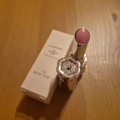 《JILL STUART》 ミニリップブロッサムバーム 01 リップバーム