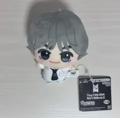 rumi様 リクエスト 2点 まとめ商品