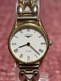 Item thumbnail for item 604f6ee4-b6c3-457a-a5c7-ddacc94196b3