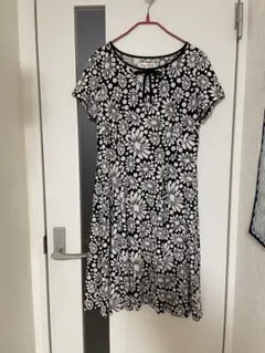 Item thumbnail for item 98a3ec3b-d2d6-4b93-a825-c741bd7aa7c3