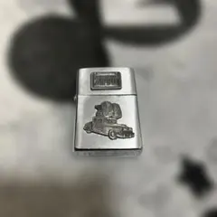 ZIPPO ジッポー Nikon F5 発売記念品 - メルカリ
