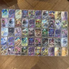ま*ろ様 ポケモンカード AR まとめ売り 61枚セット『美品』 ま*ろ様 ポケモンカード AR まとめ売り 61枚セット『美品』 - メルカリ