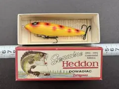 2025年最新】100周年ヘドンの人気アイテム - メルカリ