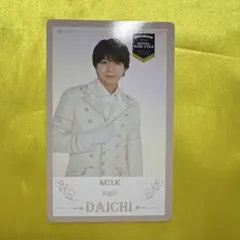 2025年最新】塩崎太智 トレカの人気アイテム - メルカリ