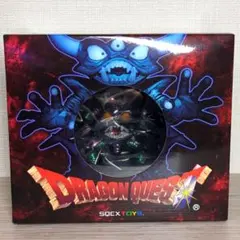 角*ん様 ドラゴンクエスト メタリックモンスターズギャラリー