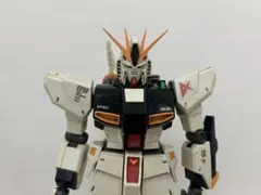 2025年最新】MG サザビー ジャンクの人気アイテム - メルカリ