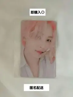 2025年最新】ode to you seoulの人気アイテム - メルカリ