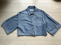 Item thumbnail for item 273c2f35-9191-4e9e-bf6d-b39be4853d6d