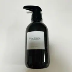 Bio Lucia クリームシャンプーのサムネイル