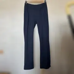 Item thumbnail for item cff627cd-11f7-40ed-8070-a0dafbb08566