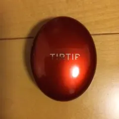TIRTIR MASK FIT RED CUSHIONミニサイズ 27Cのサムネイル