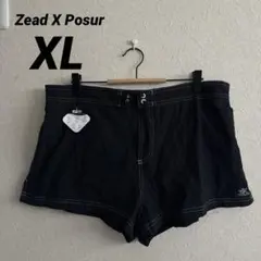 Item thumbnail for item 60a1d0f1-d65d-46c1-b22b-8a9088a11a40