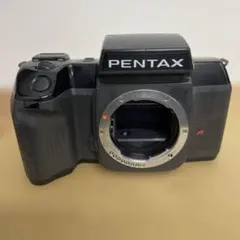 PENTAX SF7 本体 PENTAX-F ZOOM 70-200mm - メルカリ