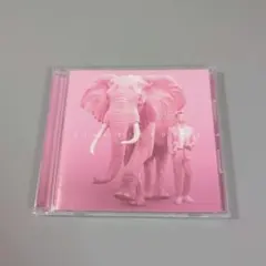 米倉利紀　CD 2026年最新】米倉利紀 cdの人気アイテム - メルカリ