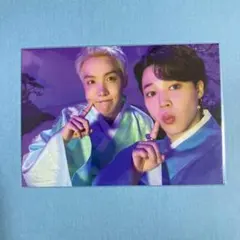 2025年最新】Billieスアの人気アイテム - メルカリ