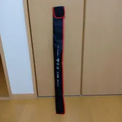 プロファイターアナゴ１２０のサムネイル