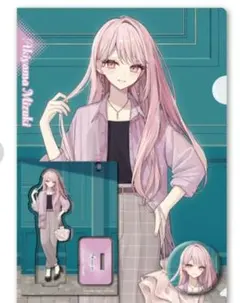 2026年最新】プロセカ zozotown アクリルスタンド 瑞希の人気アイテム