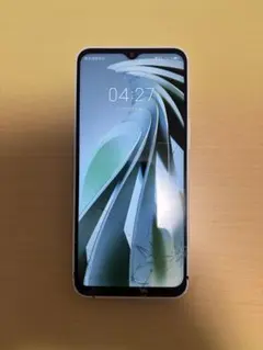 み*や様 SIMフリー端末 スマートフォン Android Galaxy A25 - メルカリ