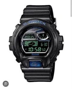 2026年最新】G shock 30周年の人気アイテム - メルカリ