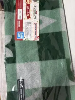 Mrs. GREEN APPLE 一番くじ セットのサムネイル