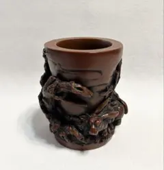 2025年最新】祥獅の人気アイテム - メルカリ