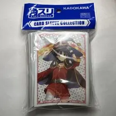 ヴァイスシュヴァルツ 上位賞PRカード キャンプが楽しみ！ なでしこ