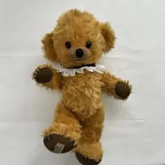 2026年最新】アンティークベアの人気アイテム - メルカリ