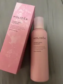 Item thumbnail for item 775ff27d-f6a9-40df-8f35-ac4beaaefcbc