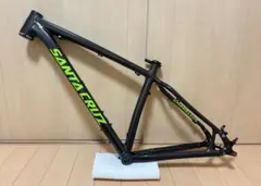 2026年最新】Santa CRUZ chameleonの人気アイテム - メルカリ