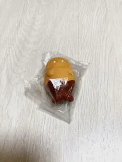 Item thumbnail for item 084ef30b-1657-4649-afc4-a755a8b2377c