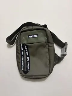 NIKE ショルダーバッグ