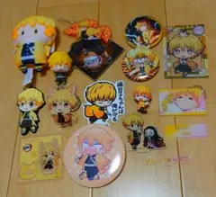 大逆転裁判 亜双義一真 缶バッジ カード 2点セット - メルカリ