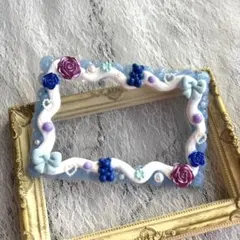 Item thumbnail for item b404f49b-111b-437b-a649-901d98e3bf9d