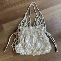 Item thumbnail for item 9cf22d6c-1474-45c2-ba85-1cfe15a8fbbe