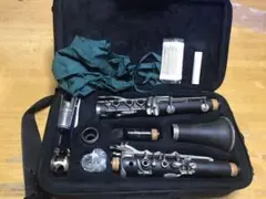 Item thumbnail for item df90e785-8100-4771-919c-6080a71d6825