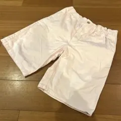 HANG TEN ピンク ショートパンツ　Mのサムネイル