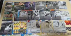 早い者勝ち‼️ 神龍 デッキ 孫悟空 gt scr - メルカリ