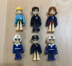 2026年最新】プラキッズの人気アイテム - メルカリ